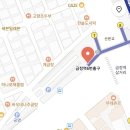 6월 13일(토) 불곡산(경기도 양주, 블야 100+) 이미지