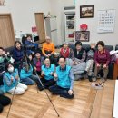 도원경로당 이미지