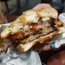 초지동 이마트 이미지