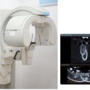 마루치과병원 이미지