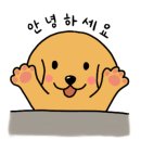 스누독 이미지