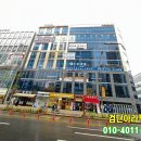 펀아트피아노 이미지