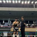 경일대학교 | 🥊 12월 13일(토) 경일대학교 킥복싱대회 참가 후기