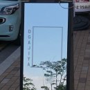 중촌초등학교(건너편) 이미지