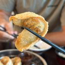 삼동소바 남양주 왕숙점 이미지