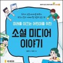 더알미디어 이미지