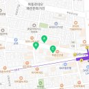 크라운호프 목동역점 이미지