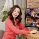 G2700 이미지