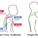 제주한의원 이미지