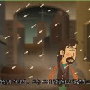 두두프로덕션 이미지