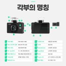 일광크리닝 | 부산블랙박스 강서구 명지엘크루블루오션5단지 그랜저HG VG808P 출장으로 설치하고 왔습니다.