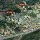 삼성마을6단지 이미지