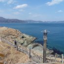 바람의 언덕 이미지