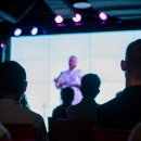 아나운서와 함께하는 자신감 스피치와 이미지메이킹 교실 | 성공적인 커리어 추천 자격증: 아나운서스피치전문가, 신뢰감을 주는 목소리와 말하기 능력