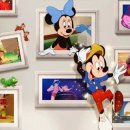 스토리텔링스튜디오 이미지