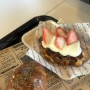 북경차이나 | 충북 제천 맛집 차이나 북경 방문 후기