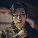 래쉬하우스 이미지