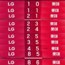 세븐일레븐 부산사직쌍용점 | [야구일상] 부산 사직야구장 직관 후기 : LG트윈스 vs 롯데자이언츠 314블럭 12열 시야, 먹거리 추천