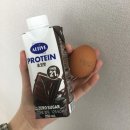 콩세알작은도서관 | [대학생협] 콩세알 프로젝트 16차 후기
