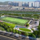 자원순환센터 이미지