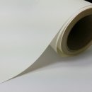 신한양행 이미지