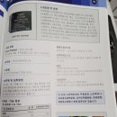 그린온누리약국 이미지