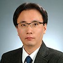 법무법인이엔씨 이미지
