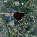 환경종합 행정사 이미지