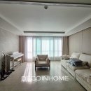 진주정촌 우방아이유쉘 아파트 이미지