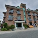 수승대콘도텔 이미지