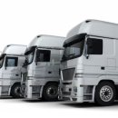 경기특장 이미지