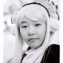 필름컷스튜디오 이미지