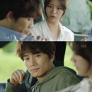 지성컴퓨터 이미지