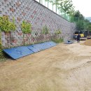 대진고등학교 이미지