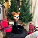 마켓오브유 | 호주 5일차, 브리즈번 제임스 스트릿 / 사우스뱅크 야경, 포토스팟