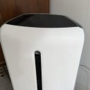 생활요리야간 | 암웨이 공기청정기 엣모스피어 블루 내돈내산 실사용 후기