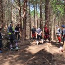 잔듸민박 이미지