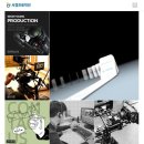 서경프로덕션 이미지