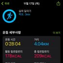 (주)성지여행 이미지