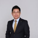 솔로몬행정사 사무소 이미지