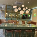 호텔시카고 2호점 이미지