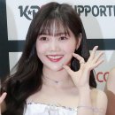 효정 이미지