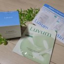 좋고좋다 | 러븀 위치하젤 히알루론산 토너패드 추천 60매 구매후기