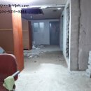 대소원면 산정독정길 183-1, (만정리) | ☏ [충주시주택경매] 대소원면주택법원경매 사건번호2018타경3065호 사건 경락대출 ☏[입찰기일...