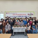 영동지원 이미지