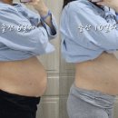 에덴메디여성병원 산후조리원 이미지