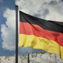 당케 독일어 회화 중급 | 독일어배우기 인강독학방법 시험일정 공유