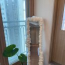 내리세탁소 이미지