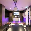 고래노래연습장 이미지