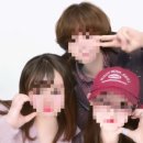 크레인pc방 | [칸다외대 5.5주차] 센다이¹ 2박 5일 시작